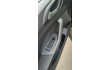 Volkswagen  1.0 TSI Garage Verhelst Lieven