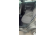Volkswagen  1.0 TSI Garage Verhelst Lieven