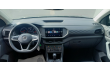 Volkswagen  1.0 TSI Garage Verhelst Lieven