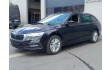 Skoda  Octavia Combi 1.0 TSI Garage Verhelst Lieven