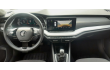 Skoda  Octavia Combi 1.0 TSI Garage Verhelst Lieven