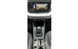 Skoda  Octavia Combi 1.0 TSI Garage Verhelst Lieven