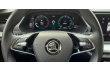 Skoda  Octavia Combi 1.0 TSI Garage Verhelst Lieven