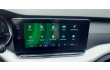 Skoda  Octavia Combi 1.0 TSI Garage Verhelst Lieven