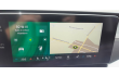 Skoda  Octavia Combi 1.0 TSI Garage Verhelst Lieven