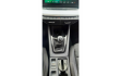 Skoda  Octavia Combi 1.0 TSI Garage Verhelst Lieven