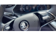 Skoda  Octavia Combi 1.0 TSI Garage Verhelst Lieven