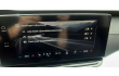Skoda  Octavia Combi 1.0 TSI Garage Verhelst Lieven