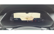 Skoda  Octavia Combi 1.0 TSI Garage Verhelst Lieven