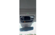 Skoda  Octavia Combi 1.0 TSI Garage Verhelst Lieven