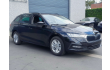 Skoda  Octavia Combi 1.0 TSI Garage Verhelst Lieven