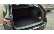 Skoda  Octavia Combi 1.0 TSI Garage Verhelst Lieven