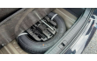 Skoda  Octavia Combi 1.0 TSI Garage Verhelst Lieven