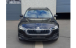 Skoda  Octavia Combi 1.0 TSI Garage Verhelst Lieven