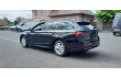 Skoda  Octavia Combi 1.0 TSI Garage Verhelst Lieven