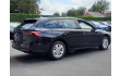 Skoda  Octavia Combi 1.0 TSI Garage Verhelst Lieven