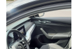 Skoda  Octavia Combi 1.0 TSI Garage Verhelst Lieven