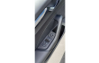 Skoda  Octavia Combi 1.0 TSI Garage Verhelst Lieven