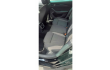 Skoda  Octavia Combi 1.0 TSI Garage Verhelst Lieven