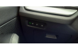 Skoda  Octavia Combi 1.0 TSI Garage Verhelst Lieven