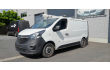 Opel   Garage Verhelst Lieven