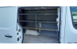 Opel   Garage Verhelst Lieven