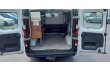 Opel   Garage Verhelst Lieven