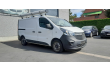 Opel   Garage Verhelst Lieven
