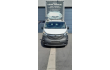 Opel   Garage Verhelst Lieven