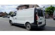 Opel   Garage Verhelst Lieven