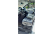 Opel   Garage Verhelst Lieven