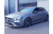 Mercedes  180 A 180 AMG Line Garage Verhelst Lieven
