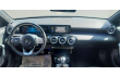 Mercedes  180 A 180 AMG Line Garage Verhelst Lieven