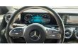 Mercedes  180 A 180 AMG Line Garage Verhelst Lieven
