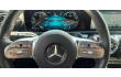 Mercedes  180 A 180 AMG Line Garage Verhelst Lieven