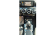 Mercedes  180 A 180 AMG Line Garage Verhelst Lieven