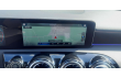 Mercedes  180 A 180 AMG Line Garage Verhelst Lieven