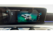 Mercedes  180 A 180 AMG Line Garage Verhelst Lieven