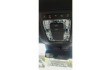 Mercedes  180 A 180 AMG Line Garage Verhelst Lieven