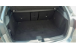 Mercedes  180 A 180 AMG Line Garage Verhelst Lieven