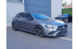 Mercedes  180 A 180 AMG Line Garage Verhelst Lieven