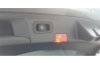 Mercedes  180 A 180 AMG Line Garage Verhelst Lieven