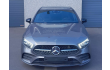 Mercedes  180 A 180 AMG Line Garage Verhelst Lieven