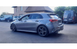 Mercedes  180 A 180 AMG Line Garage Verhelst Lieven