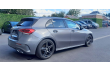 Mercedes  180 A 180 AMG Line Garage Verhelst Lieven