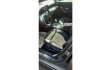 Mercedes  180 A 180 AMG Line Garage Verhelst Lieven