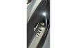 Mercedes  180 A 180 AMG Line Garage Verhelst Lieven