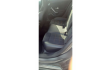 Mercedes  180 A 180 AMG Line Garage Verhelst Lieven