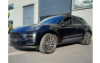 Porsche  Macan PDK Garage Verhelst Lieven