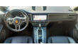 Porsche  Macan PDK Garage Verhelst Lieven